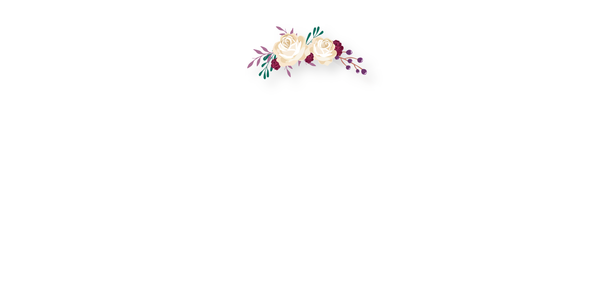 The modest Closet