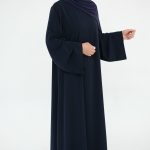 Essential Abaya - Image 2
